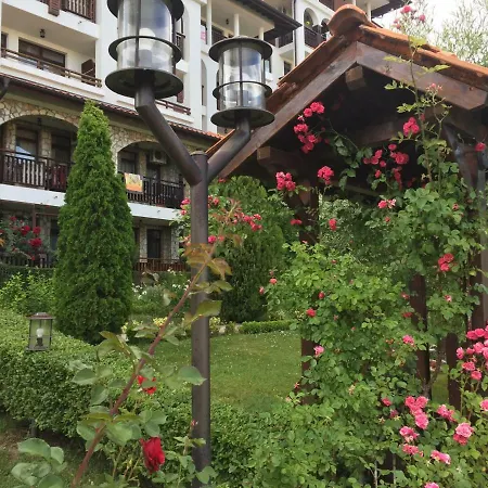 Квартира Студия 42 Метра Apartment *