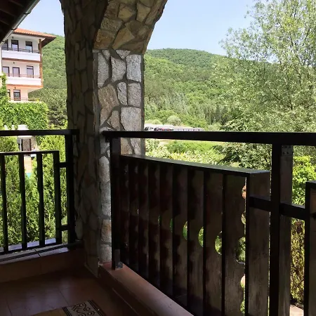 Квартира Студия 42 Метра * Sveti Vlas