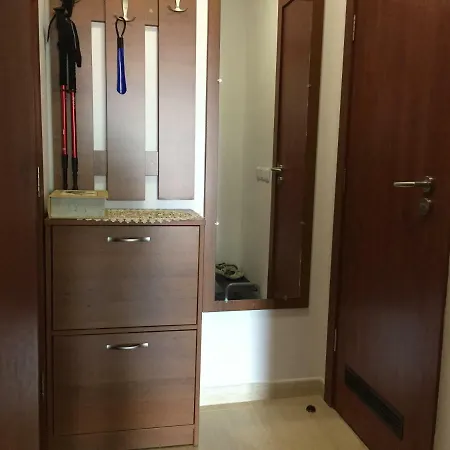 Квартира Студия 42 Метра *